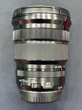  Fujifilm XF 10-24mm f4 OIS cũ 