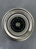  Fujifilm XF 10-24mm f4 OIS cũ 