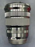  Fujifilm XF 10-24mm f4 OIS cũ 