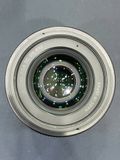  Sigma 30mm F1.4 for Fujifilm X cũ 