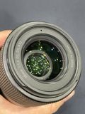  Sigma 30mm F1.4 for Fujifilm X cũ 