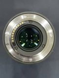  Sigma 30mm F1.4 for Fujifilm X cũ 