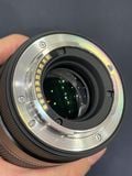  Sigma 30mm F1.4 for Fujifilm X cũ 