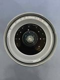  Canon EF 16-35mm F4 L IS USM cũ 