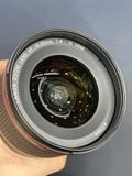  Canon EF 16-35mm F4 L IS USM cũ 