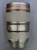  Canon EF 16-35mm F4 L IS USM cũ 