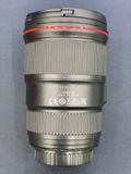  Canon EF 16-35mm F4 L IS USM cũ 