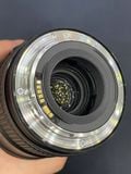  Canon EF 16-35mm F4 L IS USM cũ 
