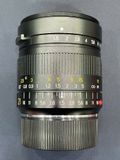  Lens TTArtisan M 21mm F1.5 for Leica VM cũ 