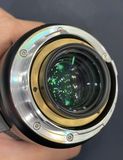  Lens TTArtisan M 21mm F1.5 for Leica VM cũ 