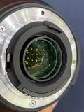  Nikon AF-S 18-140mm f3.5-5.6 VR cũ 