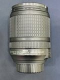  Nikon AF-S 18-140mm f3.5-5.6 VR cũ 