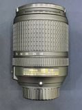  Nikon AF-S 18-140mm f3.5-5.6 VR cũ 