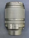  Nikon AF-S 18-140mm f3.5-5.6 VR cũ 