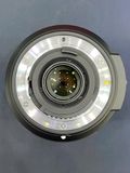  Nikon AF-S 18-140mm f3.5-5.6 VR cũ 