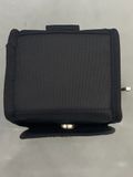  Túi Máy Ảnh Camera Bags Designer Mini 03 