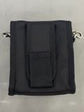  Túi Máy Ảnh Camera Bags Designer Mini 05 