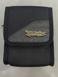  Túi Máy Ảnh Camera Bags Designer Mini 03 
