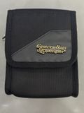  Túi Máy Ảnh Camera Bags Designer Mini 05 