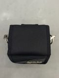  Túi Máy Ảnh Camera Bags Designer Mini 03 