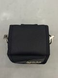  Túi Máy Ảnh Camera Bags Designer Mini 05 