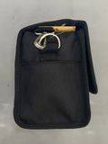  Túi Máy Ảnh Camera Bags Designer Mini 03 