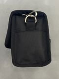  Túi Máy Ảnh Camera Bags Designer Mini 05 