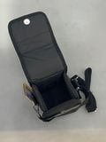  Túi Máy Ảnh Camera Bags Designer Mini 05 