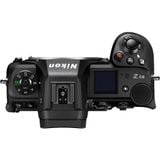  Máy ảnh Nikon Z6 III body 