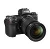 Nikon Z7 Kit 24-70 F4 + Mount FTZ ( VIC )