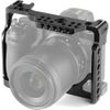 SmallRig Nikon Z6 / Z7 Camera Cage