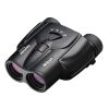 Ống Nhòm Nikon Compact SportStar Zoom 8-24x25