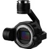 ZENMUSE X7 Gimbal Camera Cho DJI Inspire 2 (Không bao gồm ống kính)