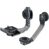  Bộ Cánh Tay Nghiêng Zeapon PONS Tilt Arm Kit 