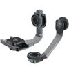  Bộ Cánh Tay Nghiêng Zeapon PONS Tilt Arm Kit 