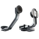  Bộ Cánh Tay Nghiêng Zeapon PONS Tilt Arm Kit 