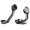  Bộ Cánh Tay Nghiêng Zeapon PONS Tilt Arm Kit 