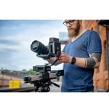  Bộ Cánh Tay Nghiêng Zeapon PONS Tilt Arm Kit 