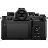 Máy ảnh Nikon ZF body 