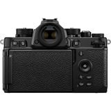  Máy ảnh Nikon ZF body 
