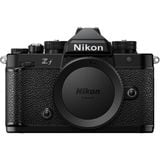  Máy ảnh Nikon ZF body 