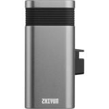 Grip Pin Zhiyun Molus X100 ( 15600mAh ) 