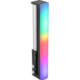  Đèn Led Zhiyun CINEPEER C100 Combo 