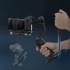 Zhiyun TransMount Extendable Sling Grip For WEEBILL 3