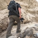  Filter Polarpro QuartzLine ND1000 67mm / 77mm / 82mm 