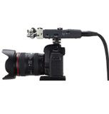  Máy ghi âm Zoom H5 