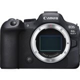  Canon EOS R6 Mark II body ( Hàng chính hãng ) 