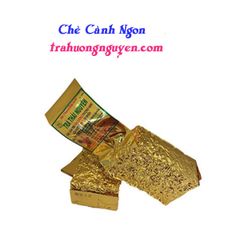 Trà Cành Đặc Sản - Uống Là Mê (1KG)