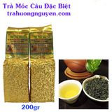 Trà Móc Câu Đặc Biệt (200GR)