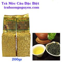 Trà Móc Câu Đặc Biệt (500GR)